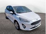 FORD Fiesta VII 2017 5p 5 Porte 1.5 EcoBlue Connect S&S rif. 24071923