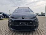 Citroën C4 Picasso BlueHDi 120CV 7 POSTI EURO 6