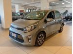 Kia Picanto 1.0 STYLE