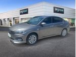 FIAT Tipo 1.6 E.Torq AT 4 porte Lounge benz./gpl
