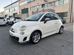 FIAT 500 500 1.4 Abarth 100cv