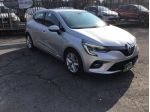 Renault Clio TCe 12V 100 CV GPL 5 porte Intens
