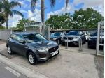 Jaguar E-Pace 2.0D 150 CV AWD aut. R-Dynamic