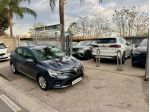 Renault Clio 1.0 TCe 100 CV GPL 5 porte Intens