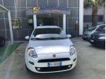Fiat Punto Evo 1.3 Mjt 75 CV 5 porte Active