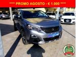 PEUGEOT 3008 BlueHDi 130 S&S EAT8 Allure rif. 24031260