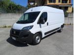 FIAT Ducato 33 2.2 Mjt 140CV PLM-TM Furgone Vetrato rif. 24039836