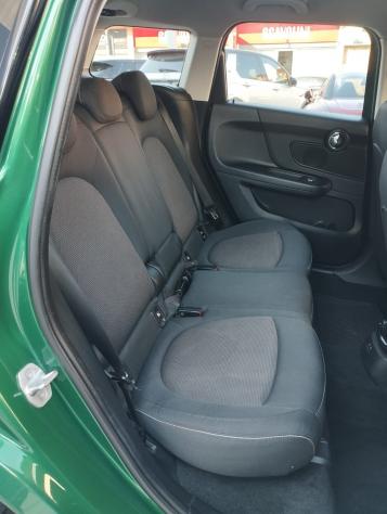 Mini One D Countryman 1.5 - Foto 10