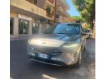 FORD - Kuga - 1.5 EcoBlue 120 CV 2WD Titanium