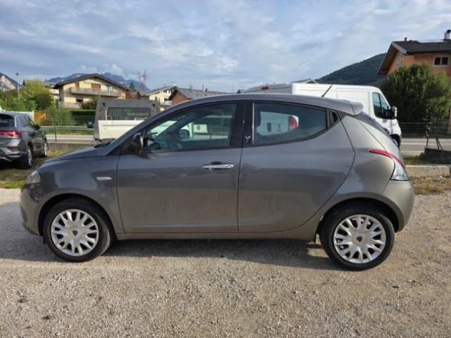 LANCIA Ypsilon 1.2 69 CV 5 porte Gold rif. 24126804 - Foto 3