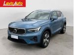 VOLVO XC40 T4 Recharge Plug-in Hybrid automatico Core rif. 24190674