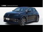 RENAULT Renault 5 E-Tech Techno comfort range 150cv rif. 23752275