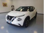 NISSAN Juke 1.0 DIG-T No Obbligo Finanziamento rif. 23883758