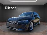 AUDI A3 Sportback 1.5 tfsi S line 150cv rif. 24229894