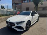 MERCEDES-BENZ A 180 Automatic AMG Line Premium KM.0 rif. 23790935