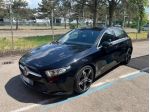 MERCEDES-BENZ A 180 d Automatic Sport rif. 23780665