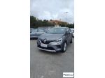 RENAULT - Captur - Blue dCi 8V 115 CV EDC Business