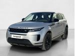 LAND ROVER Range Rover Evoque 2.0D I4-L.Flw 150 CV AWD Auto S Autocarro N1  &hellip;