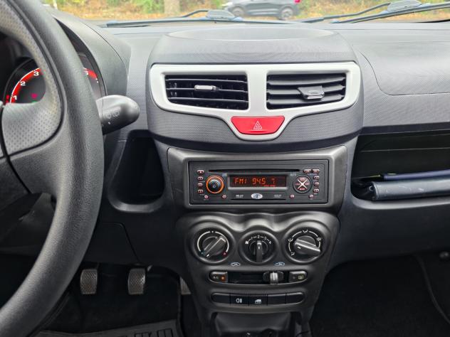 Dr Zero 1.0 WR E6 CV-69 Manuale NEO 2019 - Foto 10