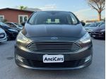 Ford C-Max 1.5 TDCi 120 cv S&S Titanium