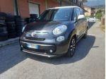 FIAT 500 L BENZINA UNICO PROPRIETARIO