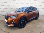 Peugeot 2008 PureTech 130 S&S GT Pack