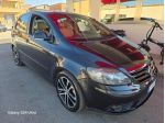 Volkswagen Golf Plus 1.9 TDI 5p. Comfortline