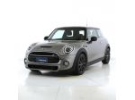 MINI Mini Cooper SD Hype automatica