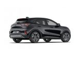 FORD Puma 1.0 EcoBoost Hybrid 125 CV S&S aut. BlueCruis rif. 23759577
