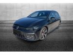 VOLKSWAGEN Golf 1.5 TSI eHybrid DSG GTE rif. 23758190