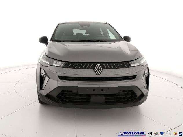 Renault Captur 120cv ECO-Gpl TECHNO - Foto 2