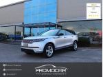 LAND ROVER Range Rover Velar 2.0D I4 240 CV S *TAGLIANDATO*PELLE* rif. 23661712