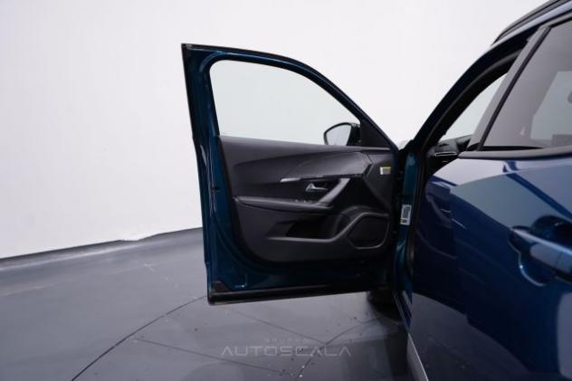 PEUGEOT 2008 1.2 PureTech 100cv S&S Allure rif. 23485221 - Foto 9