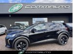 MITSUBISHI ASX 1.2L GPL 120 CV Black Edition rif. 23776821