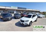 Opel Mokka 1.6 CDTI aut. (M1567)