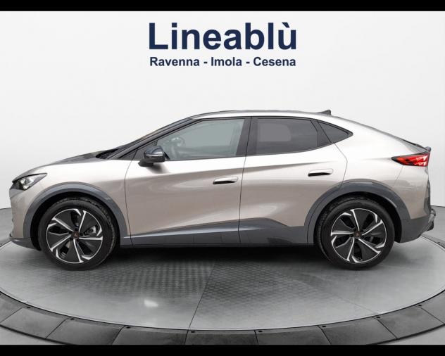 CUPRA Tavascan CUPRA ENDUR LITE RWD 286CV - Foto 2