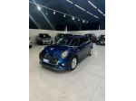 Mini 1.5 One  NEOPATENTATI