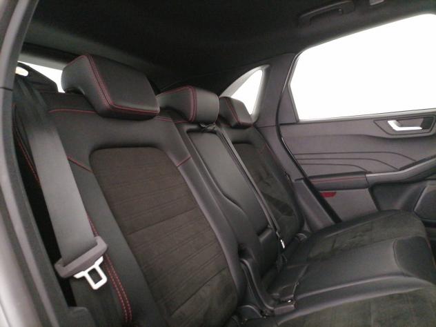 Ford Kuga 2.5 phev ST-Line X 2wd 225cv cvt - Foto 8