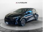 Renault Clio V 2023 1.0 tce Techno 90cv