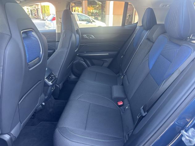 Lynk & Co 01 1.5 PHEV auto - PREZZO REALE - Foto 9