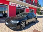 AUDI A6 Avant 40 2.0 TDI quattro S tronic S Line rif. 24073064