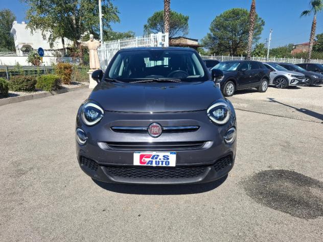 Fiat 500X 1.3 MultiJet 95 CV Urban - Foto 2