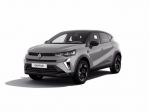 Renault Captur ECO-G 100 CV Techno