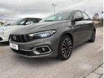 FIAT Tipo 1.6 Mjt S&S 5 porte *NEW MODEL* rif. 23725545