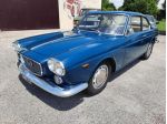 LANCIA Flavia Coupè 1800 rif. 20946959