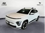 HYUNDAI Kona EV 48.4 KWh XLine rif. 21042050