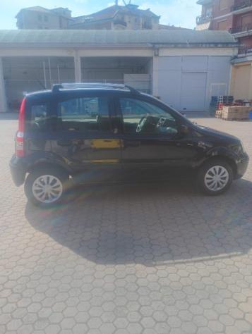 FIAT Panda 1.2 Dynamic GPL rif. 23930972 - Foto 8