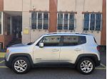 JEEP - Renegade - 1.6 Mjt 120CV Limited