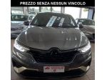 RENAULT Arkana Arkana Full Hybrid E-Tech 145 CV Engineered Fast T rif. 24134077