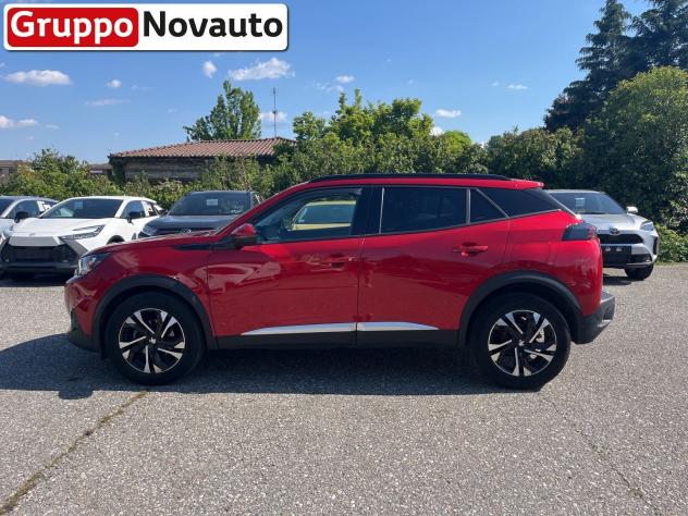 Peugeot 2008 PureTech 100 S&S Allure - Foto 6